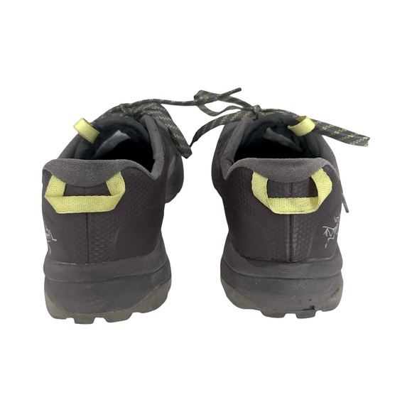 Arc'teryx - Picture 2 of 6